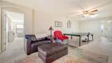 6771 Wild Lake Terrace - Photo 20