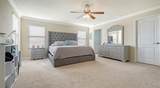 6771 Wild Lake Terrace - Photo 21