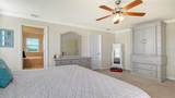 6771 Wild Lake Terrace - Photo 22