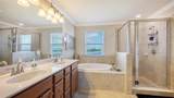 6771 Wild Lake Terrace - Photo 23