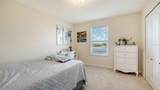 6771 Wild Lake Terrace - Photo 24