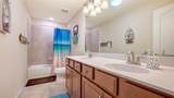 6771 Wild Lake Terrace - Photo 25