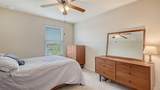 6771 Wild Lake Terrace - Photo 26