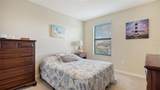 6771 Wild Lake Terrace - Photo 27