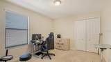 6771 Wild Lake Terrace - Photo 29