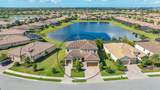 6771 Wild Lake Terrace - Photo 3