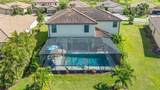6771 Wild Lake Terrace - Photo 4