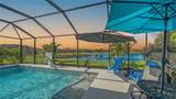 6771 Wild Lake Terrace - Photo 5