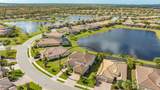 6771 Wild Lake Terrace - Photo 8
