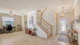 6771 Wild Lake Terrace - Photo 9