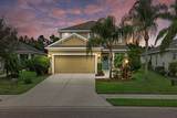 12224 Longview Lake Circle - Photo 1