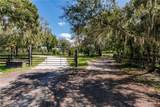 12355 Doris Road - Photo 7