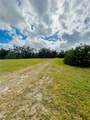 12355 Doris Road - Photo 8