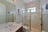 10209 Discovery Terrace - Photo 33