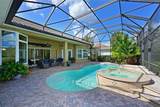 10209 Discovery Terrace - Photo 8