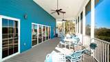 508 Woodstork Circle - Photo 39