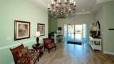 508 Woodstork Circle - Photo 40