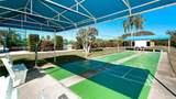 508 Woodstork Circle - Photo 41