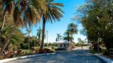 508 Woodstork Circle - Photo 44