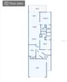 508 Woodstork Circle - Photo 45