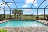17802 Eastbrook Terrace - Photo 3