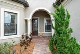 17802 Eastbrook Terrace - Photo 4