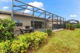 17802 Eastbrook Terrace - Photo 48