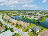 17802 Eastbrook Terrace - Photo 49