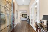 17802 Eastbrook Terrace - Photo 5