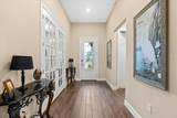 17802 Eastbrook Terrace - Photo 6