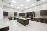 17802 Eastbrook Terrace - Photo 65