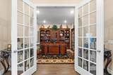 17802 Eastbrook Terrace - Photo 7