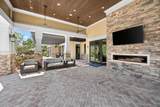 17802 Eastbrook Terrace - Photo 70