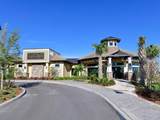 17802 Eastbrook Terrace - Photo 75