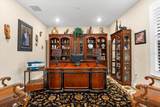 17802 Eastbrook Terrace - Photo 8