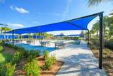 17802 Eastbrook Terrace - Photo 94