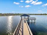 17802 Eastbrook Terrace - Photo 96