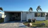 2301 16TH Street - Photo 1