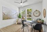 217 Shade Avenue - Photo 28