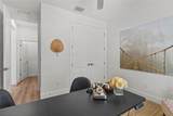 217 Shade Avenue - Photo 29