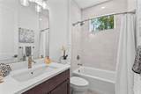 217 Shade Avenue - Photo 30