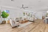 217 Shade Avenue - Photo 31