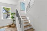 217 Shade Avenue - Photo 32