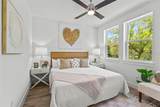 217 Shade Avenue - Photo 33