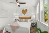 217 Shade Avenue - Photo 34