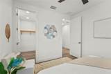 217 Shade Avenue - Photo 35