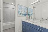 217 Shade Avenue - Photo 37