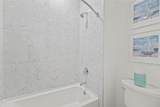 217 Shade Avenue - Photo 38