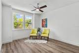 217 Shade Avenue - Photo 39