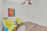 217 Shade Avenue - Photo 40